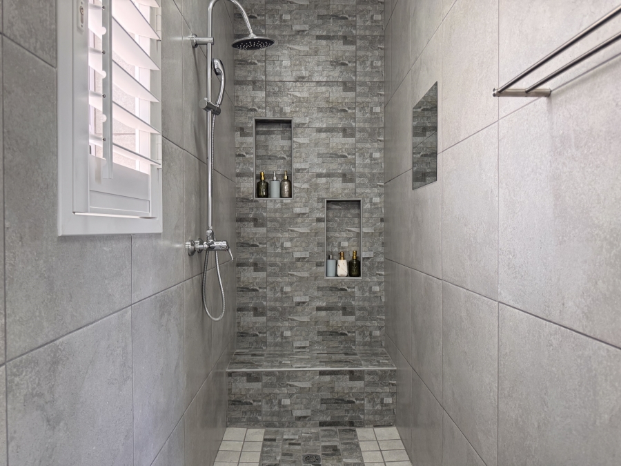 3 Bedroom Property for Sale in Country Club Western Cape